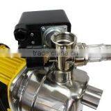 Trupow New Type Pressure Booster Systems thumbnail-2