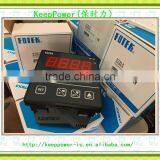 MT96-R Thermostat Original MT96-R Microcomputer Temperature Controller thumbnail-1