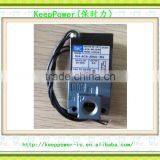 35A-ACA-DDAJ-1KD The Electromagnetic Valve New and Original & Hot Stock Solenoid Valve thumbnail-1
