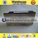 Fuji Igbt Amplifier A50L-0001-0337 thumbnail-1