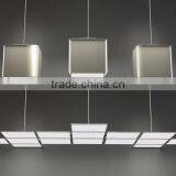 Next-generation Lighting lg Oled thumbnail-1