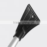 Snow Brush With Ice Scraper PET Tough Bristle TPR Water Blade thumbnail-3
