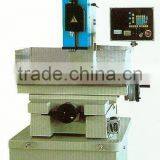 EDM Drilling Machine/drilling Machine/drilling Machinery/driller thumbnail-1