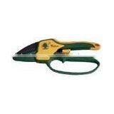 205mm Ratchet Pruning Shears thumbnail-1