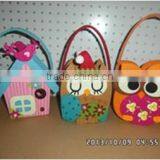 2015 New Design Easter Occasion Special Easter Treat Easter Bucket thumbnail-2