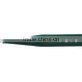 Quality 12-250V Test Pencil,electrical Test Pencil,digital Tester thumbnail-1