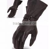 White Gauntlets thumbnail-5