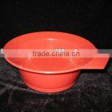 Tinting Brush & Bowl thumbnail-1