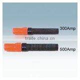 French Type Electrode Holder thumbnail-1