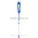 Telescopic Microfiber Flexible Duster thumbnail-3