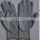 Sunnyhope Disposable Nitrile Gloves for Kids Work Gloves thumbnail-2