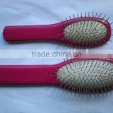 Pet Brush thumbnail-1
