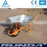 Heavy Duty Wheelbarrow Wb6414K for Sales thumbnail-3
