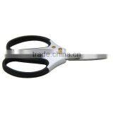 (GD-11616) 210mm Utility Garden Trimming Scissors