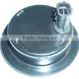 ABS Wheel Speed Sensor thumbnail-1