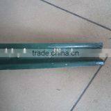 U-type Fence Posts on Hot Sale China Supplier on Sale thumbnail-1