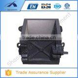 CM4-150 Casting Concrete Mould thumbnail-1