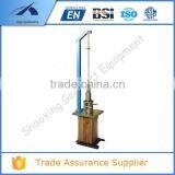 MC-2B Ручной маршалловский уплотнитель