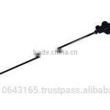 Laparoscopic Grasper thumbnail-1