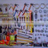 Wenzhou Meters Int'l Trade Co., Ltd. company overview - view 1 thumbnail