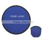 Folding Flyer With Case LS Eplus