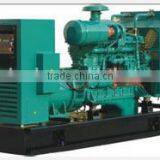 Hight Quality Diesel Generator thumbnail-2