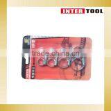 Hose Clamp Set