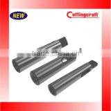 DIN2185 Morse Taper Sleeves And Reducing Sleeve thumbnail-6