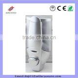 AH-20-1Y Manual Liquid Soap Dispenser thumbnail-1