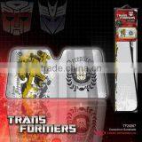 Transformer Decepticon Sunshade thumbnail-1