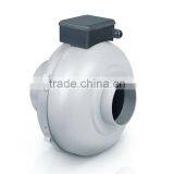 Circular Duct Fan thumbnail-1