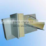 pu Sandwich Wall Panel thumbnail-1