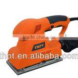 Beautiful 1/3 FINISHING SANDER 10000RPM thumbnail-1