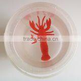 PZ-196 Magic Ocean Animal Water Growing Toys thumbnail-2