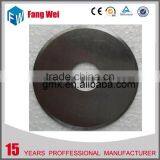 China Gold Supplier Reliable Quality Gem Cutting Circular Saw Blade thumbnail-1