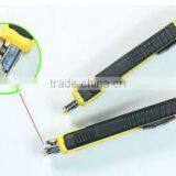 Multi Utility Knife thumbnail-3