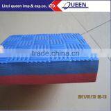 Best Quality ab Exercise Equipment for Sale Work Out at Gym Exercise Body thumbnail-4