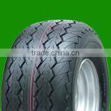 22*10-10 Golf Cart Tire Factory thumbnail-1