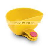 China ICTI GSV Manufacturer Plastic Bowl Personalized Bowl for Kids thumbnail-5