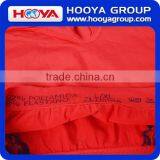 Wholesale Seamless Men's Boxer Briefs For Men thumbnail-3