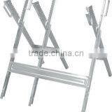 Updated Cheap Saw Roller Stand thumbnail-1