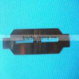 Bimetal Steel Strip 6 Made in China thumbnail-1