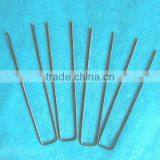 Landscape Fabric Sod Staples thumbnail-1