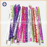 Bag Closing Used Paper Twist Tie/twist Band thumbnail-2