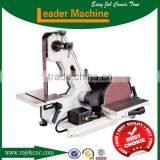 BD1800 CE Certification Combination Wood Belt Sanding Machine thumbnail-1