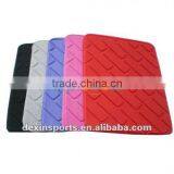 2014 Neoprene Manufacturer Teenage Laptop Bag thumbnail-1