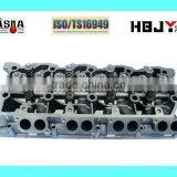 NEW Fords 6.0 Super Duty Powerstroke TURBO DIESEL CYLINDER HEAD thumbnail-1