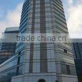 Landing Tools (Shanghai) Co., Ltd. company overview - view 3 thumbnail