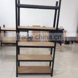 Good Price Adjustable Steel Storage Rack,warehouse Shelves Price thumbnail-2