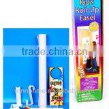 38PC ARTIST STATIONARY SET thumbnail-1